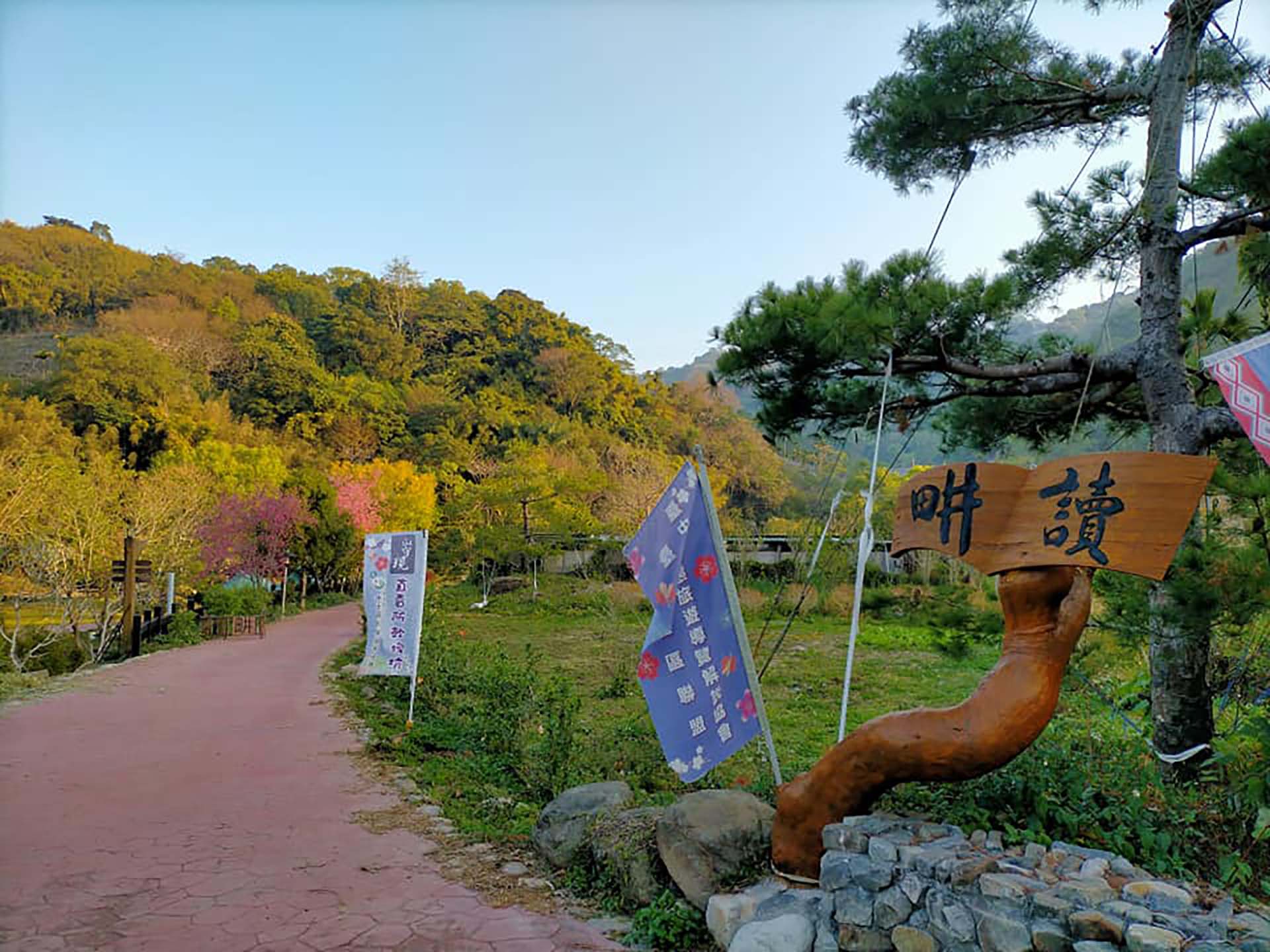wufu-banner
