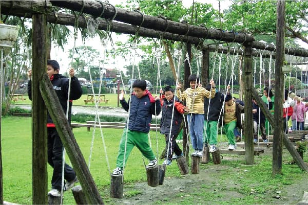 Meihua Lake muslim-farm-32