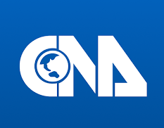 【印尼】CNA 2025.05.25