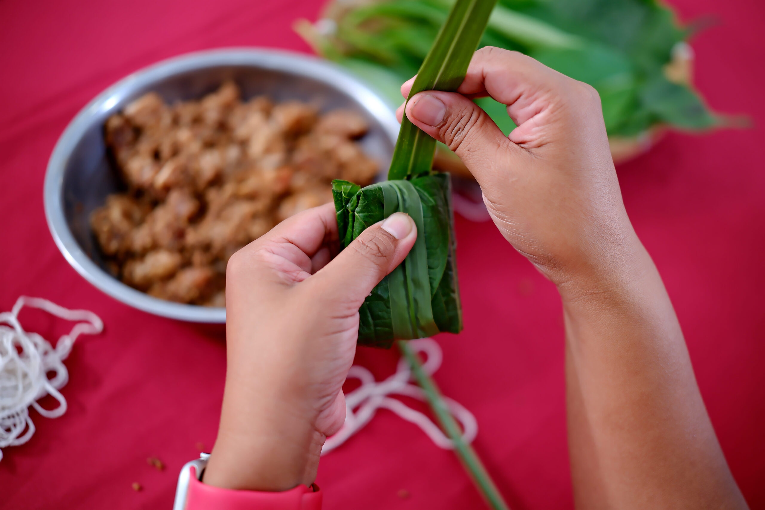 20250805‧台東金峰‧原始角落-05