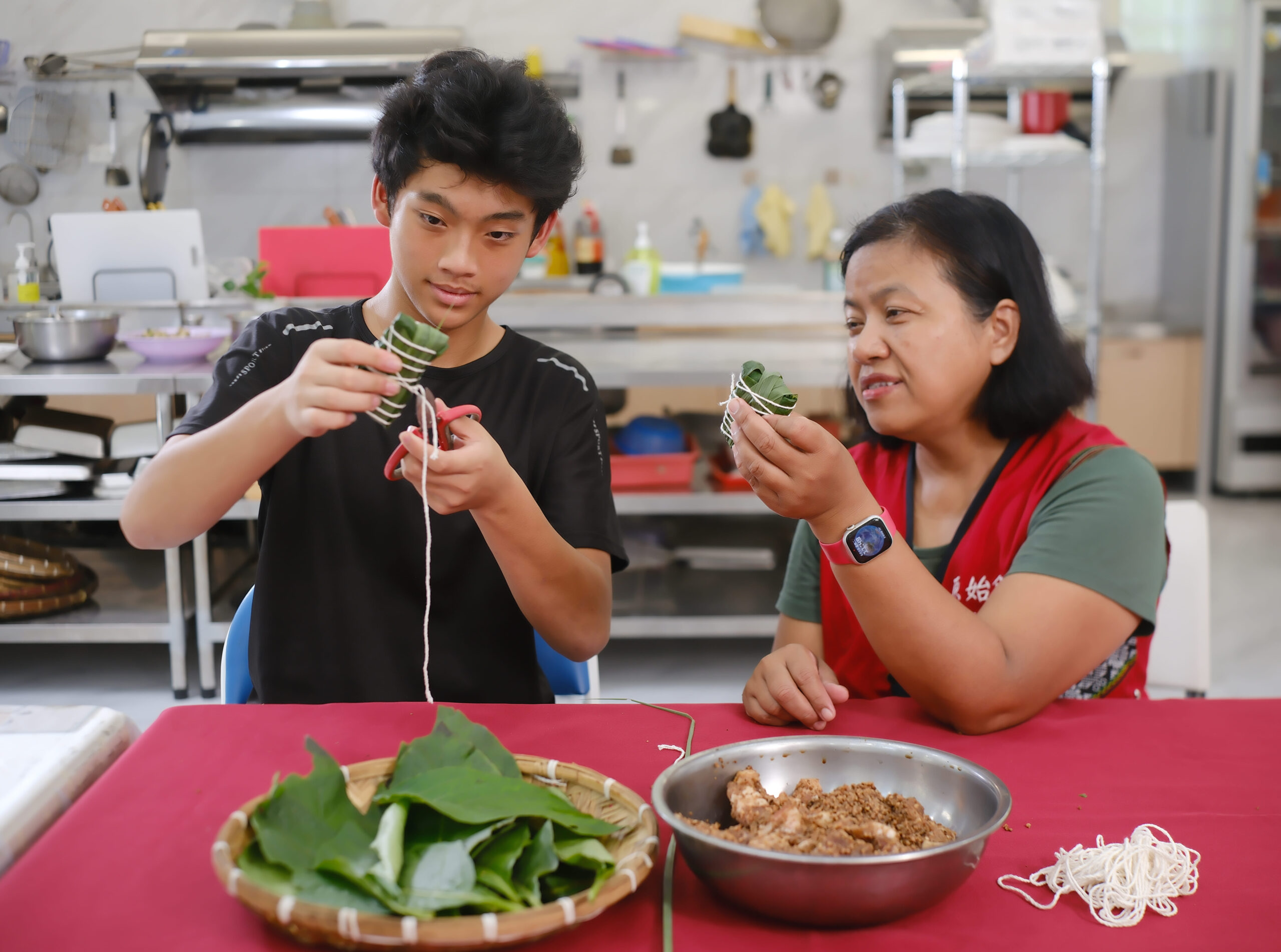 20250805‧台東金峰‧原始角落-06