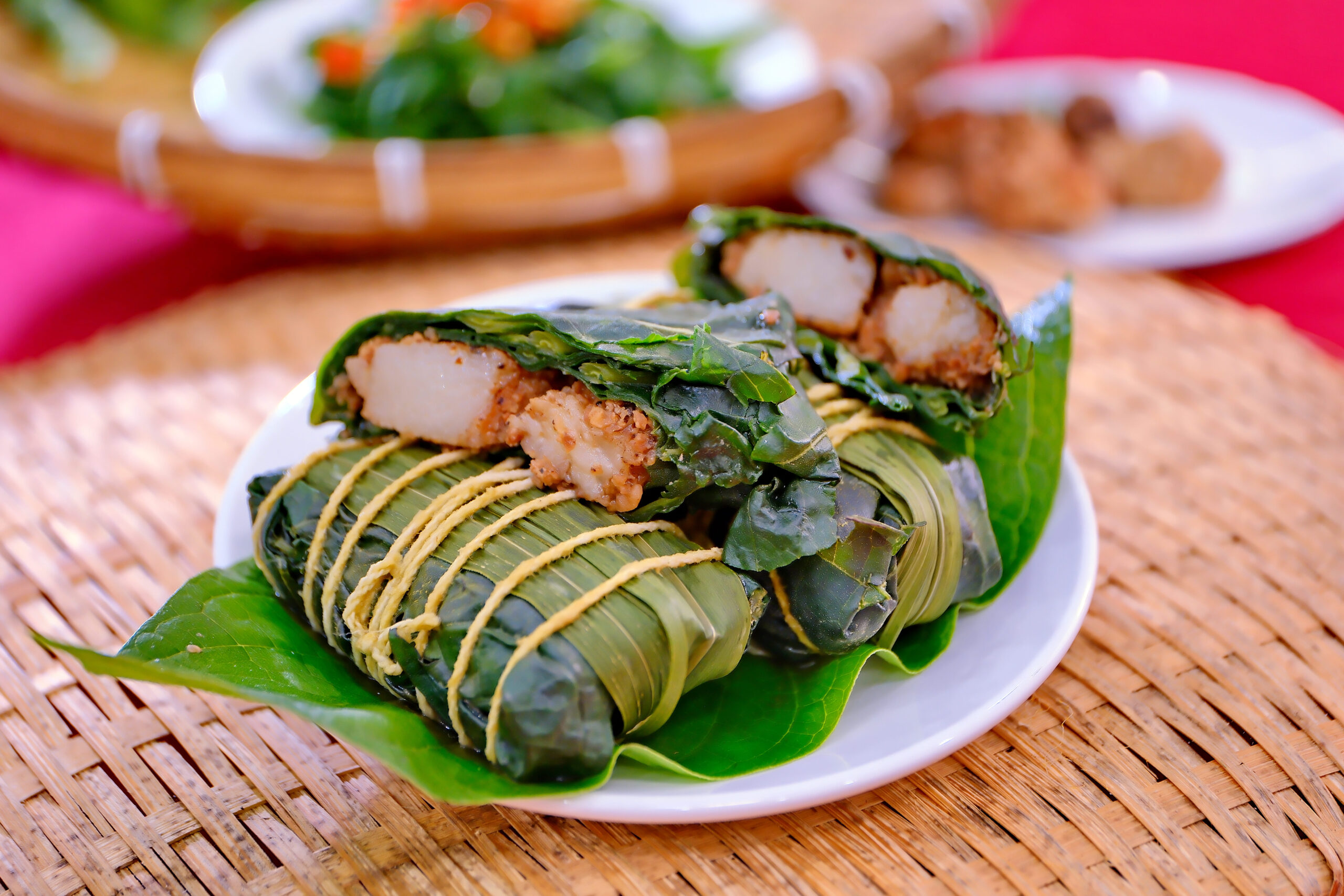 20250805‧台東金峰‧原始角落-08