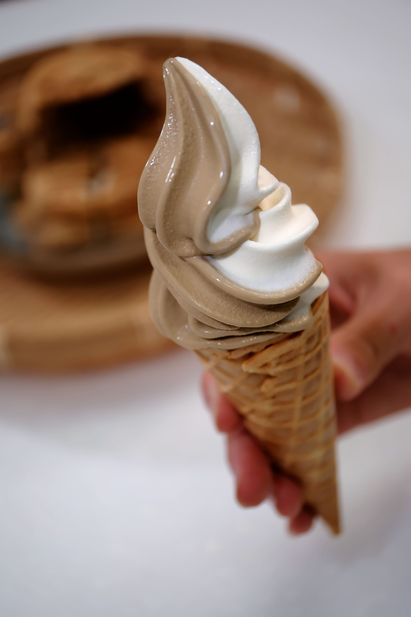 20250806‧台東鹿野‧新元昌紅茶產業文化館-09