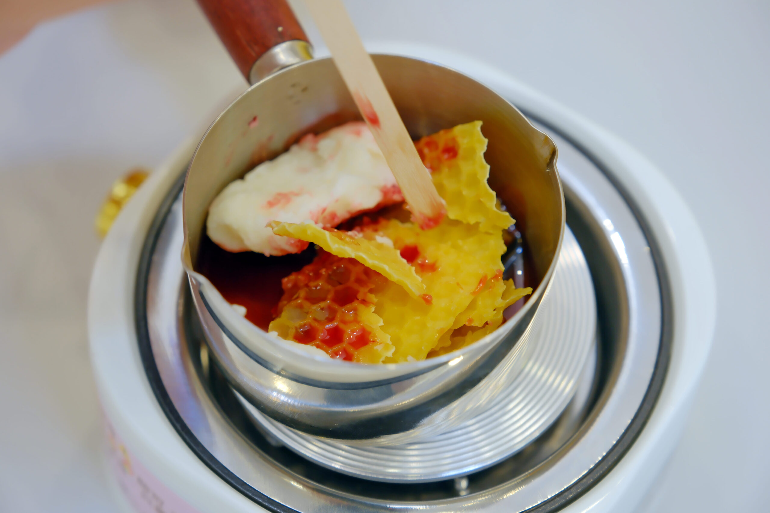 20250806‧台東鹿野‧蜜蜂盒子-08