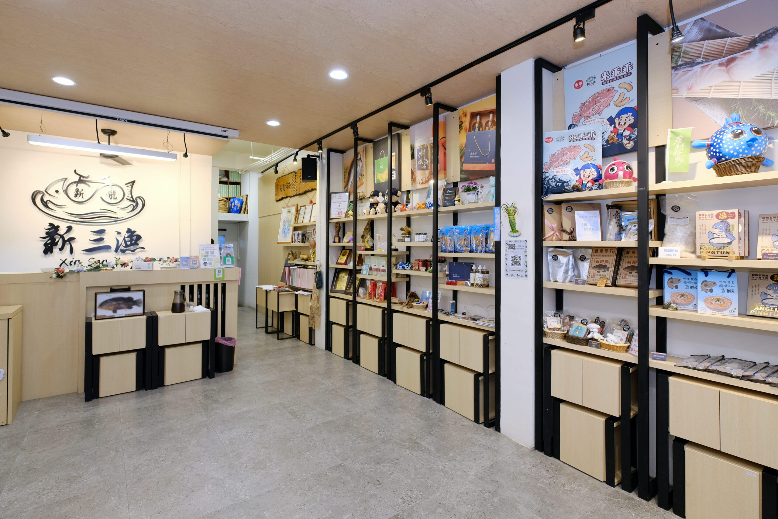 20250819‧屏東‧枋寮鄉新龍社區發展協會-03