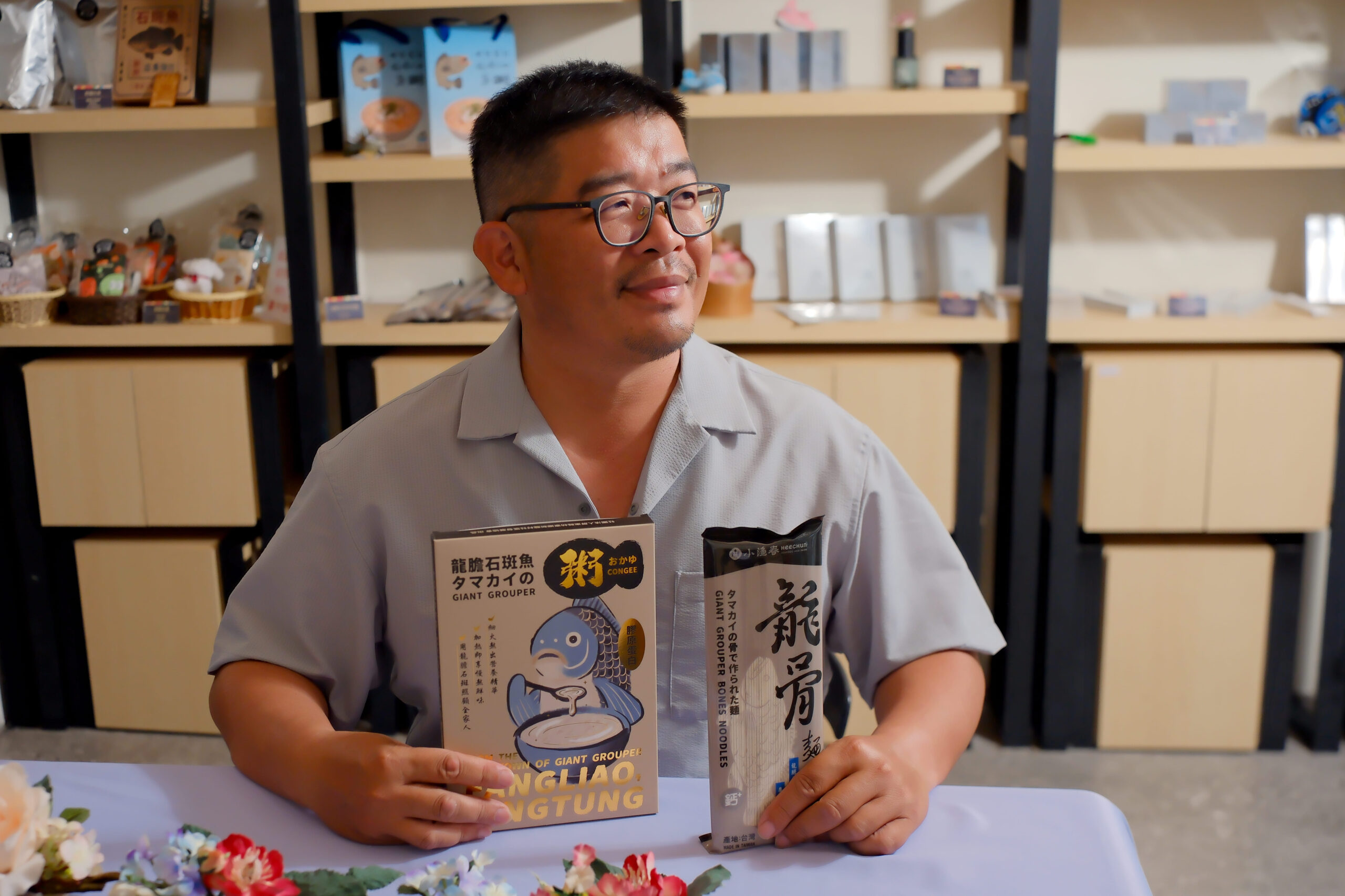 20250819‧屏東‧枋寮鄉新龍社區發展協會-04