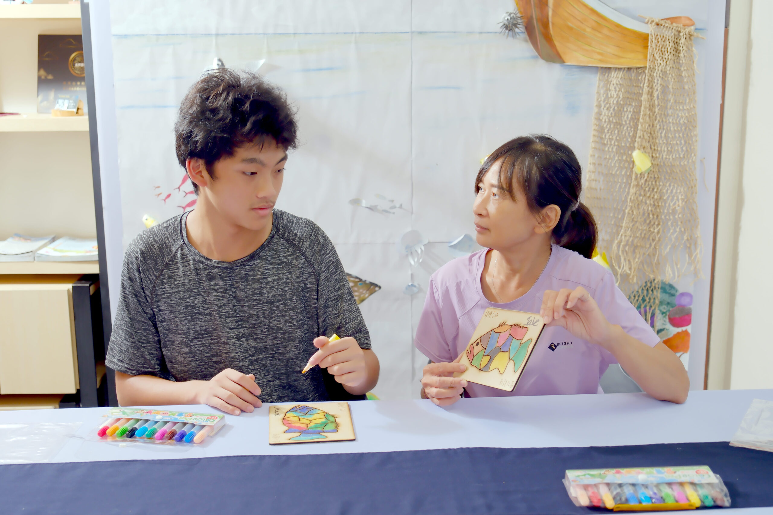 20250819‧屏東‧枋寮鄉新龍社區發展協會-14