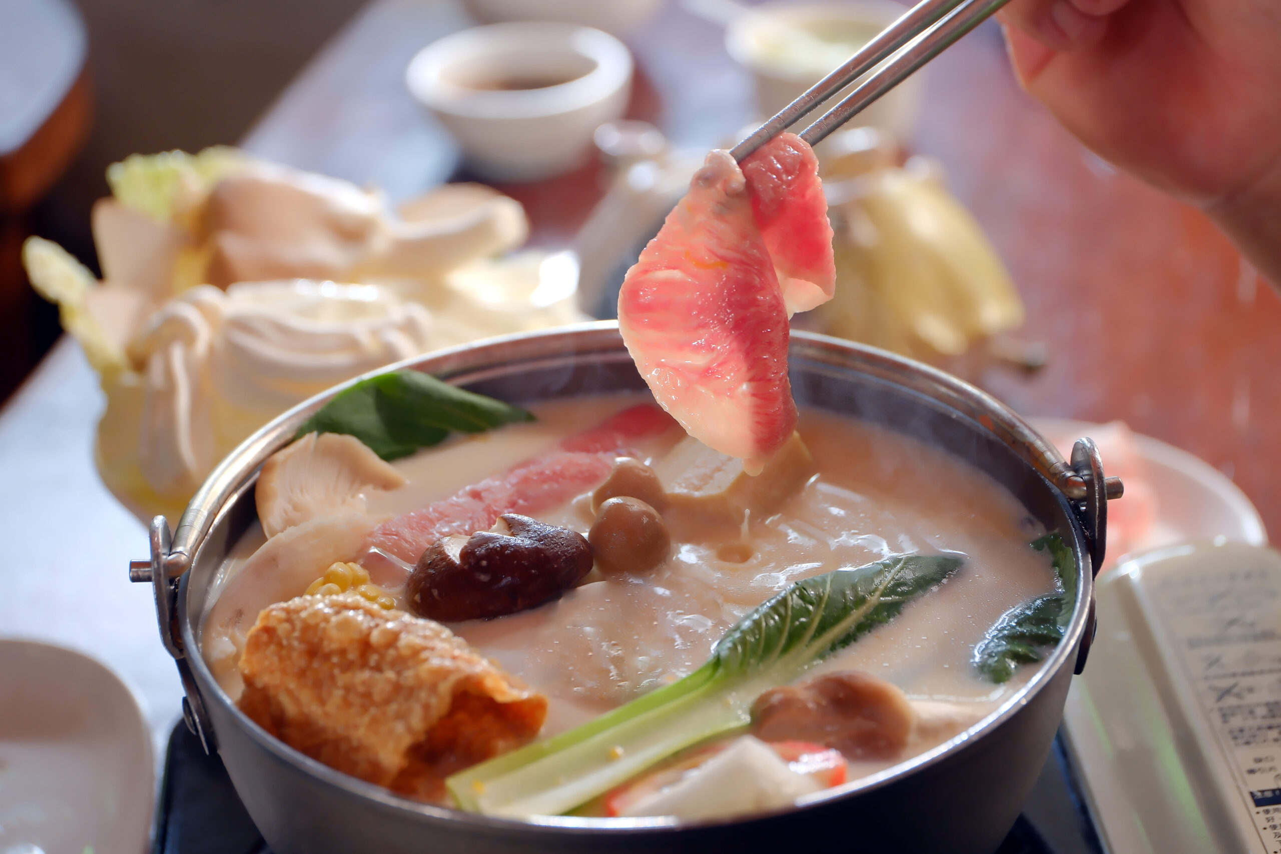 20250820‧屏東‧囍羊羊牧場-08