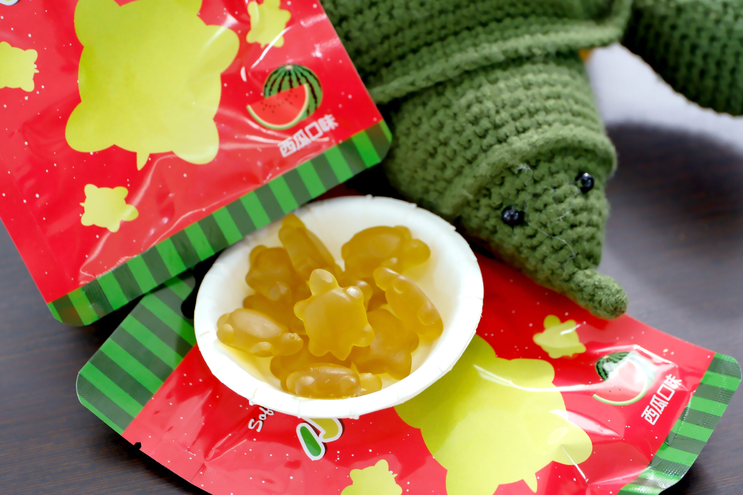 20250820‧屏東市‧鱉出來沒-09