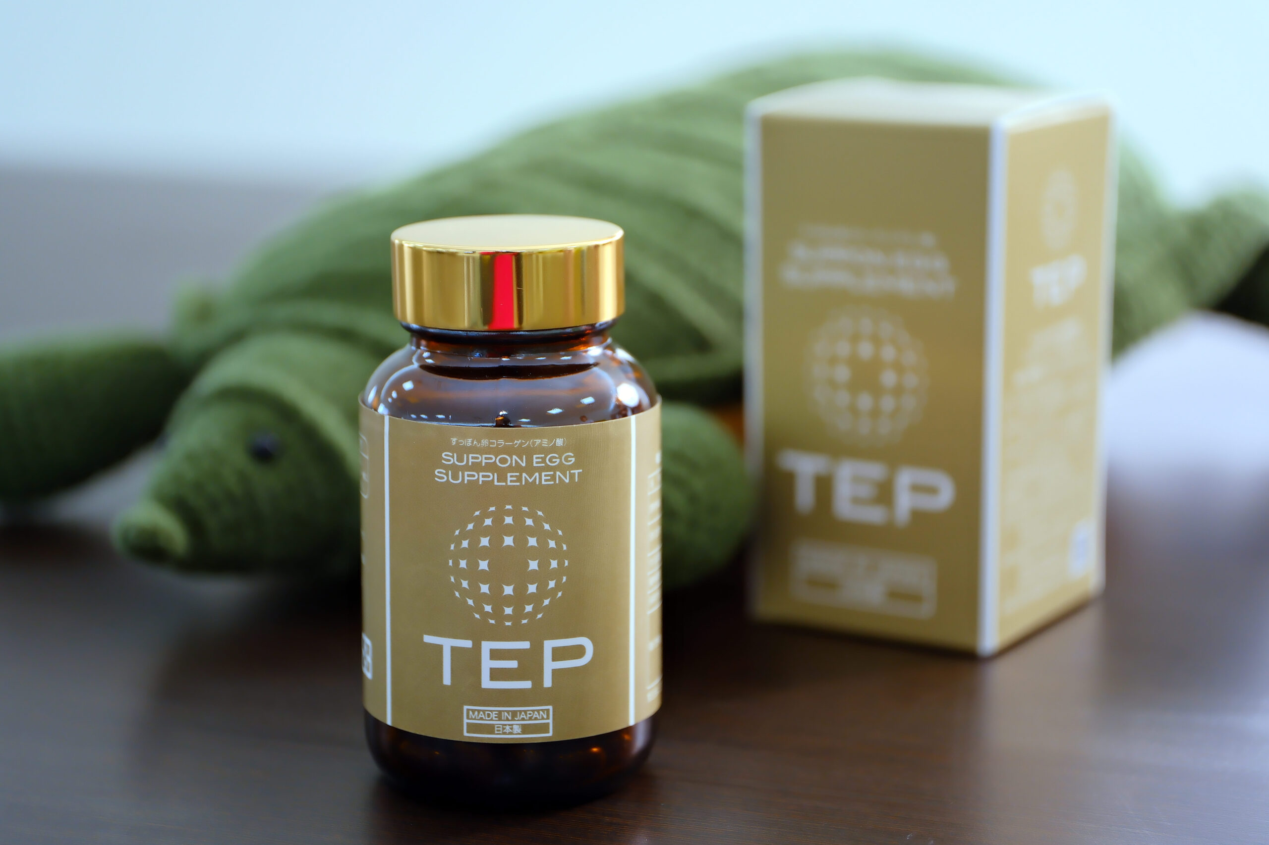 20250820‧屏東市‧鱉出來沒-11