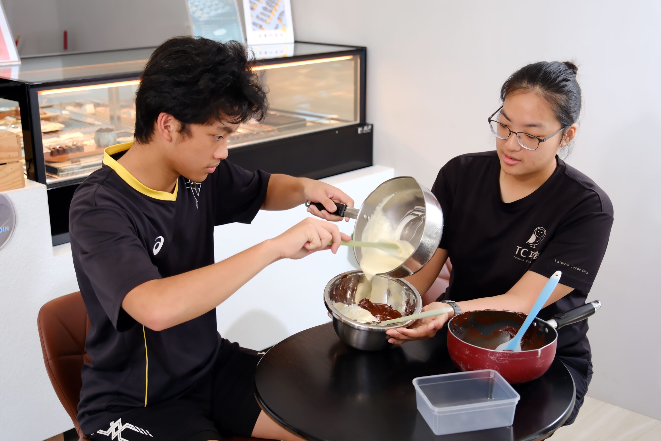 20250822‧TC巧舖-10