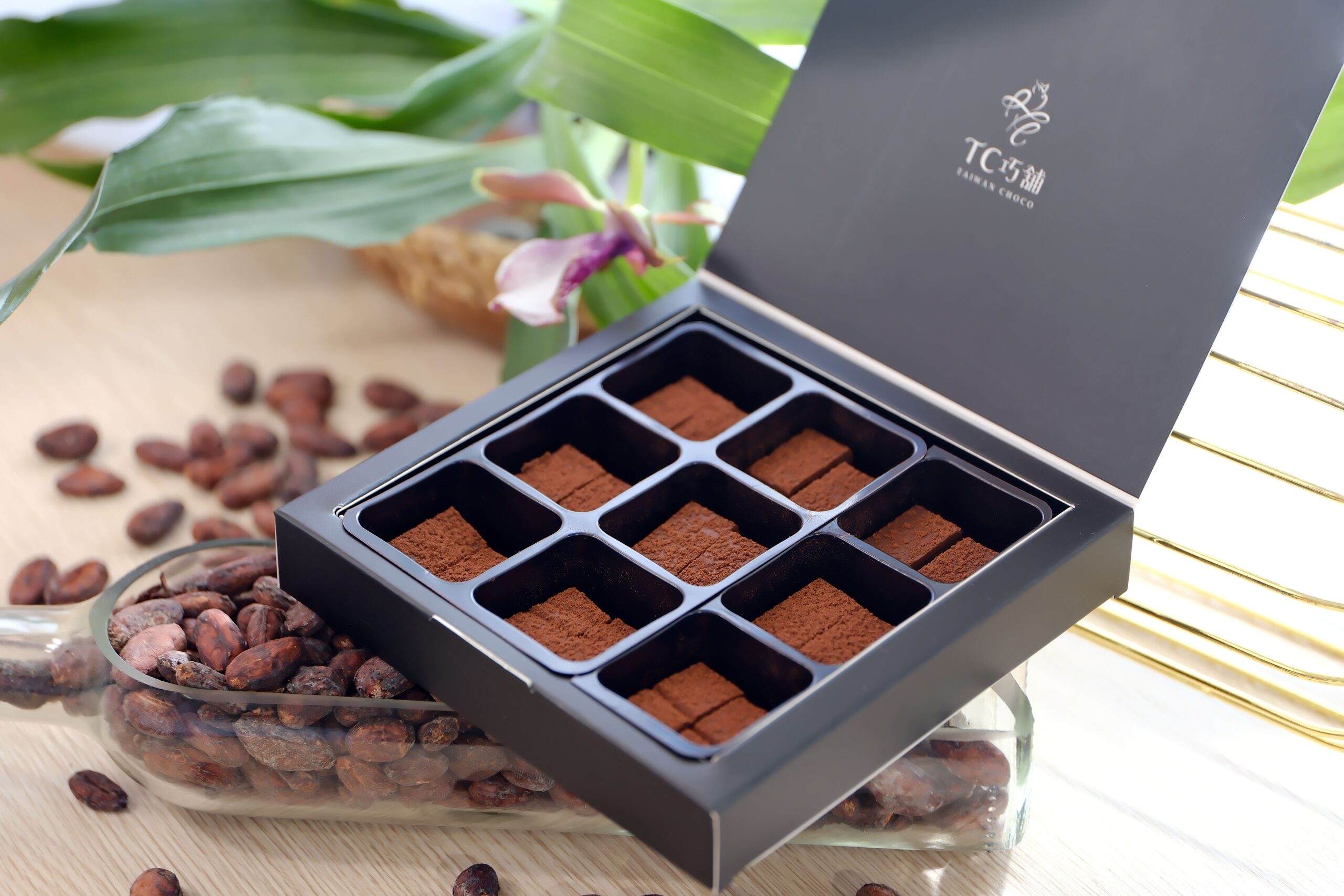 20250822‧TC巧舖-12