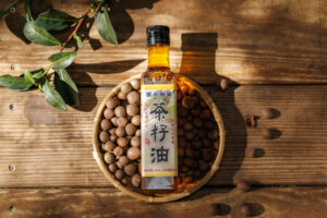 淡水樹林口農場