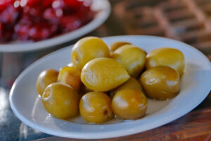 高雄市竹林休閒農業發展協會