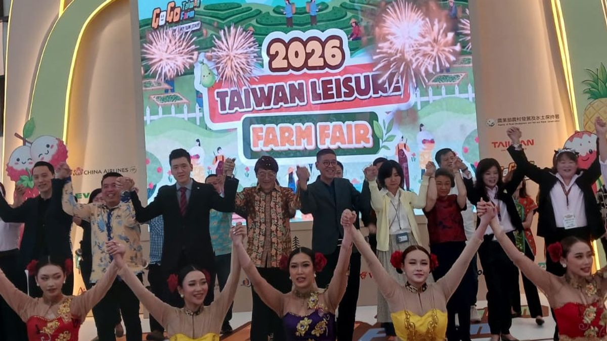 【印尼】voi 2026.05.23