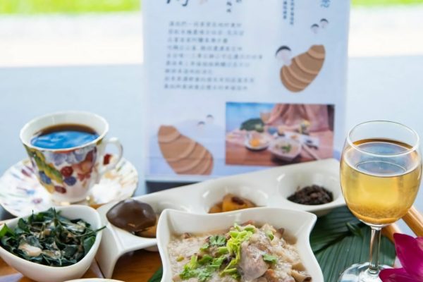 預備２餐飲圖