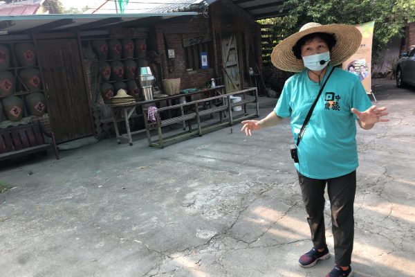 六級產業特色2