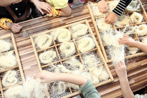 老鍋農莊6拷貝